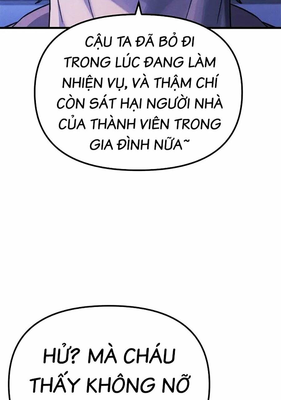 Gương Mặt Tâm Thần - Chapter 21 - Page 102