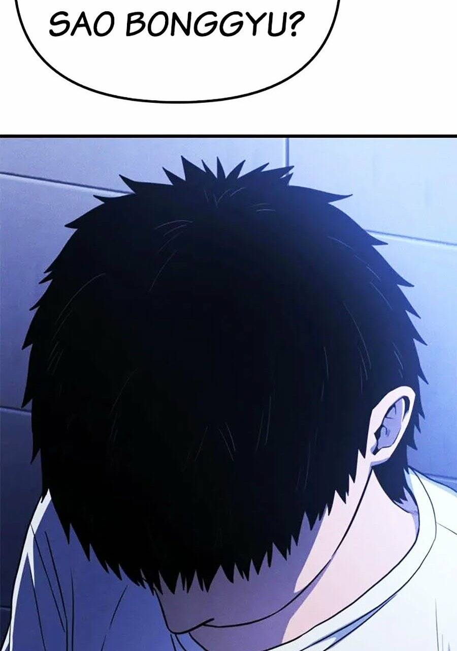 Gương Mặt Tâm Thần - Chapter 21 - Page 103