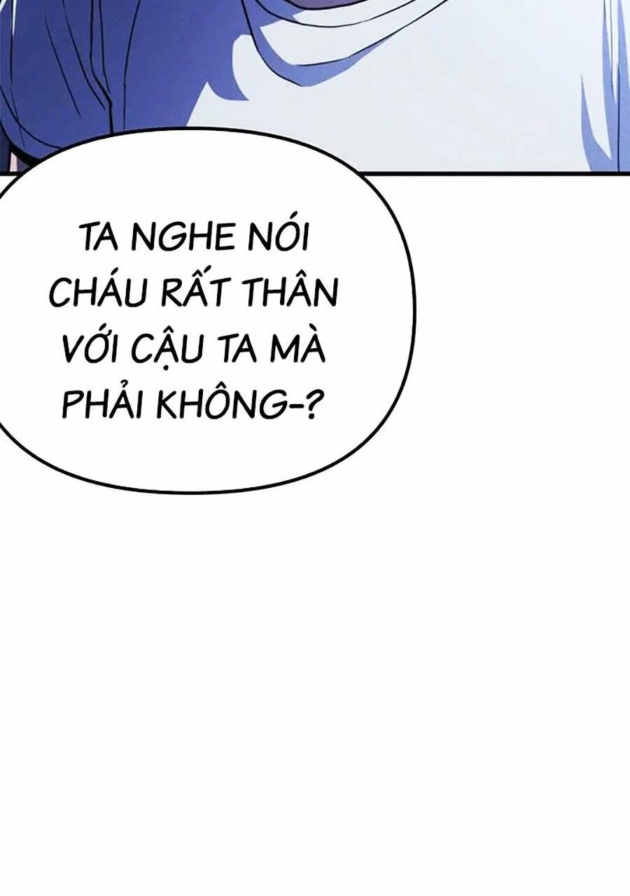 Gương Mặt Tâm Thần - Chapter 21 - Page 104