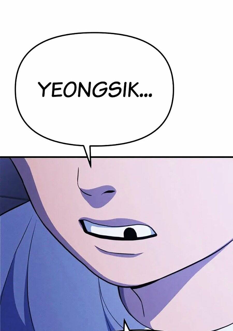 Gương Mặt Tâm Thần - Chapter 21 - Page 105