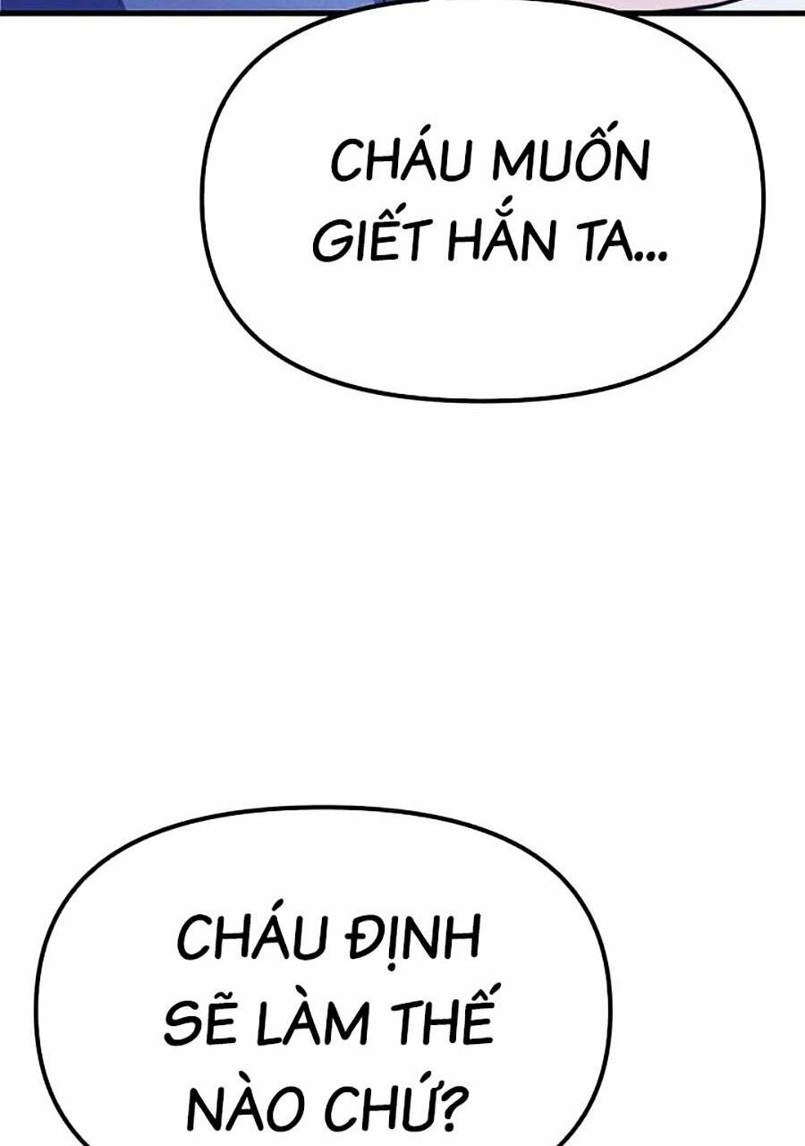 Gương Mặt Tâm Thần - Chapter 21 - Page 106