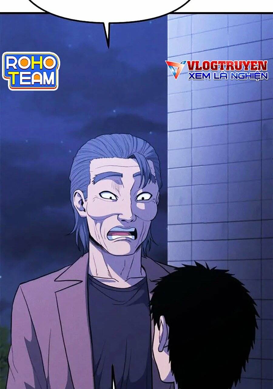 Gương Mặt Tâm Thần - Chapter 21 - Page 107