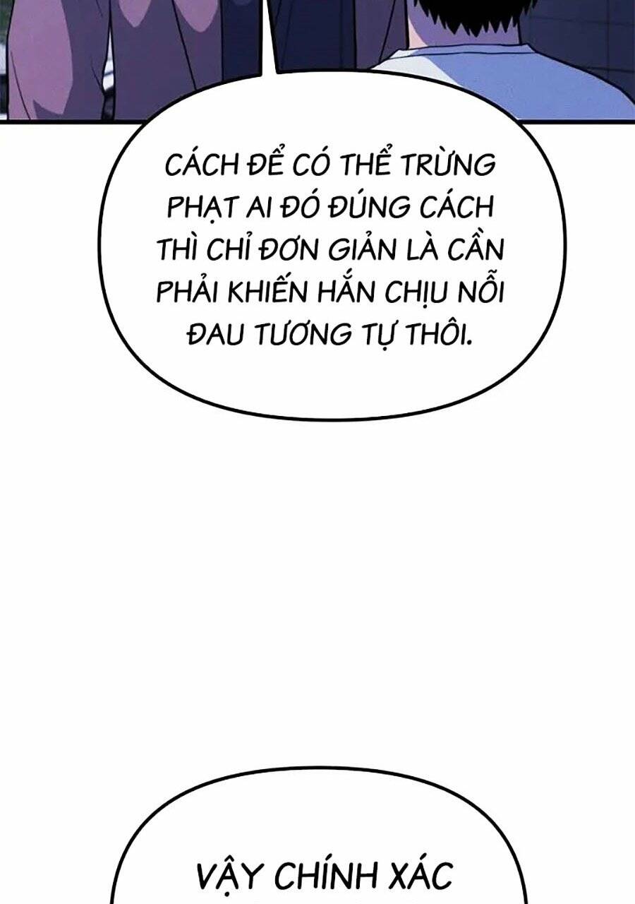 Gương Mặt Tâm Thần - Chapter 21 - Page 108