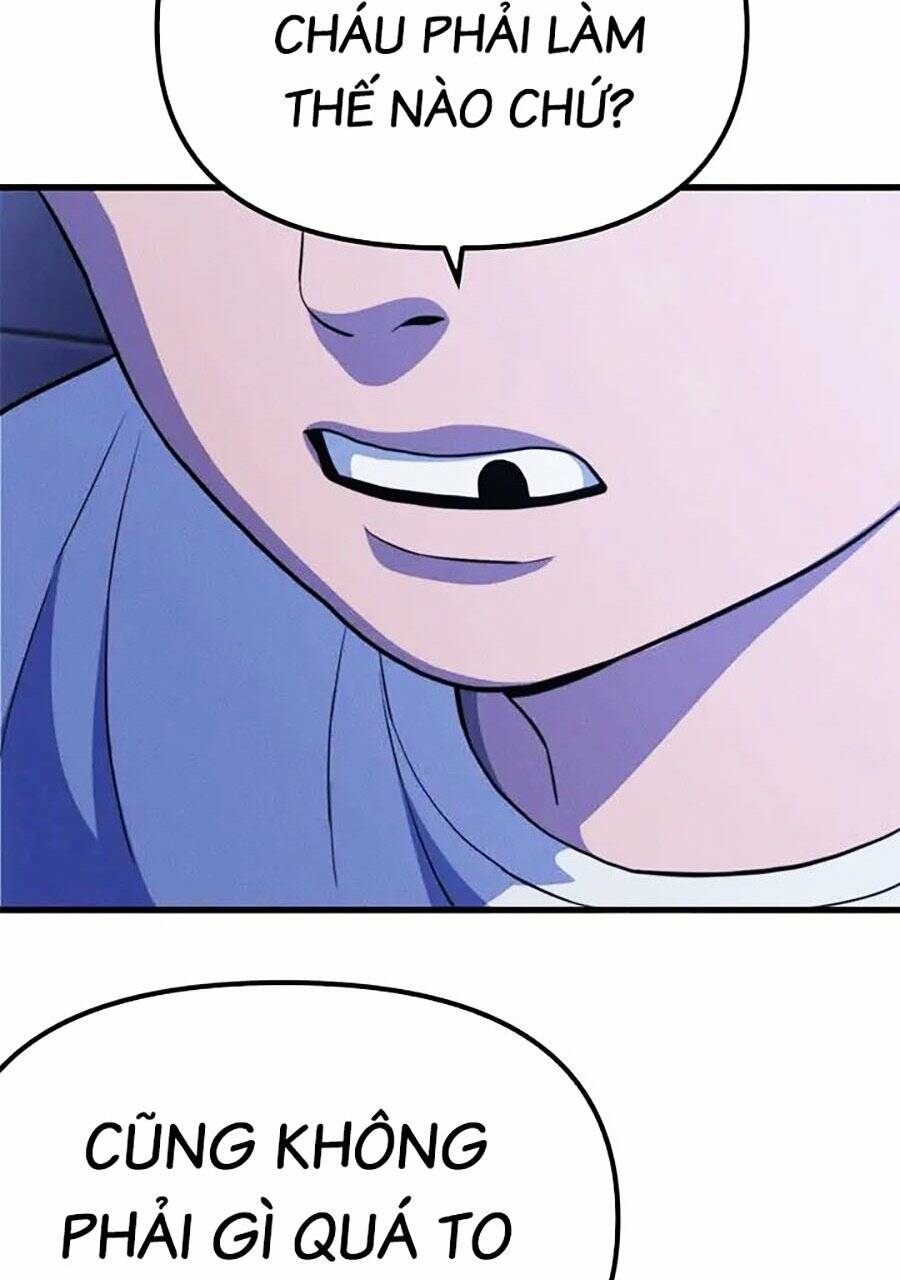 Gương Mặt Tâm Thần - Chapter 21 - Page 109