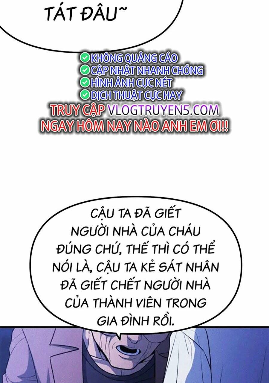 Gương Mặt Tâm Thần - Chapter 21 - Page 110