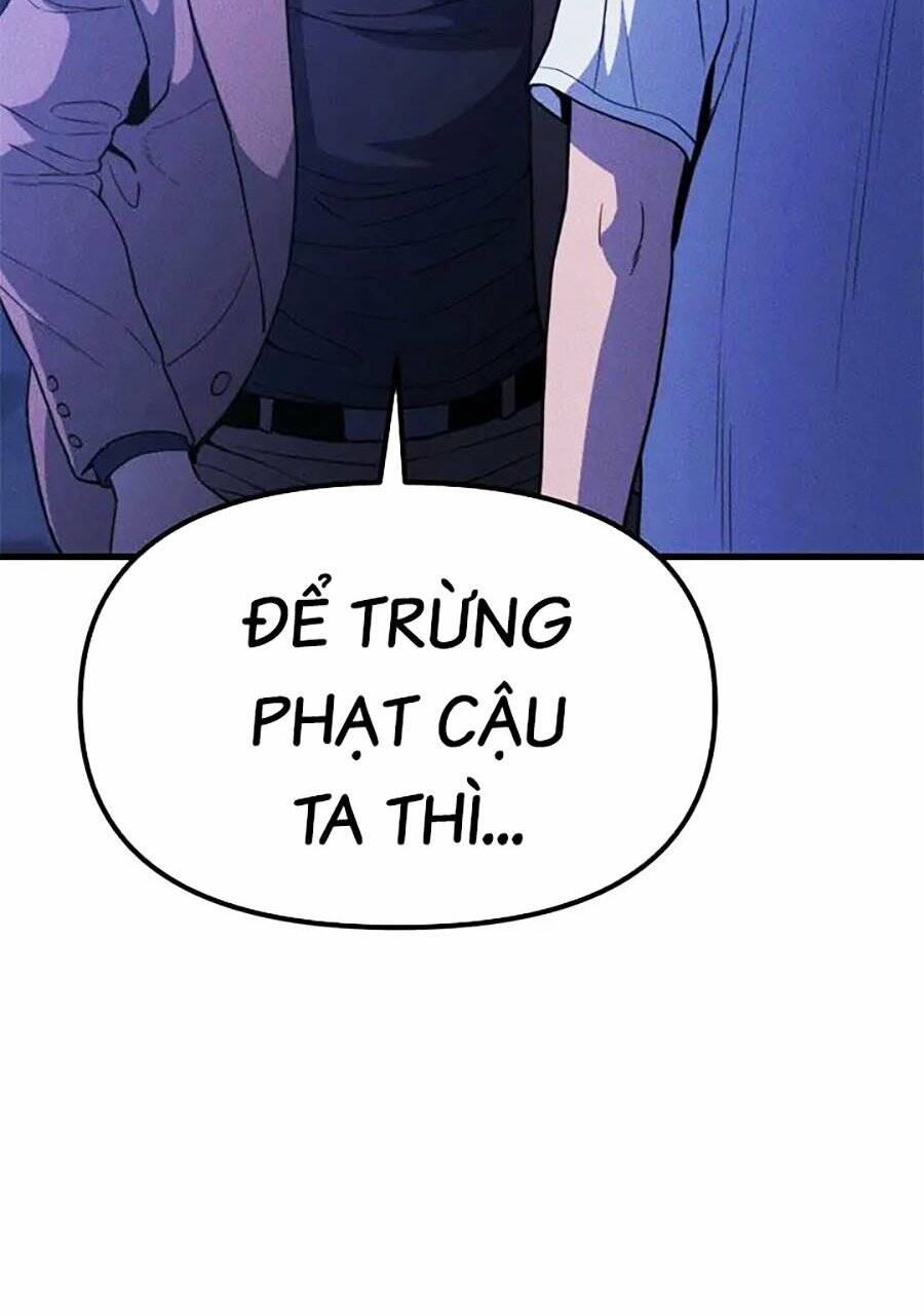 Gương Mặt Tâm Thần - Chapter 21 - Page 111