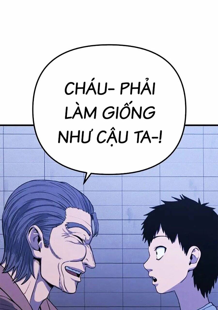 Gương Mặt Tâm Thần - Chapter 21 - Page 112
