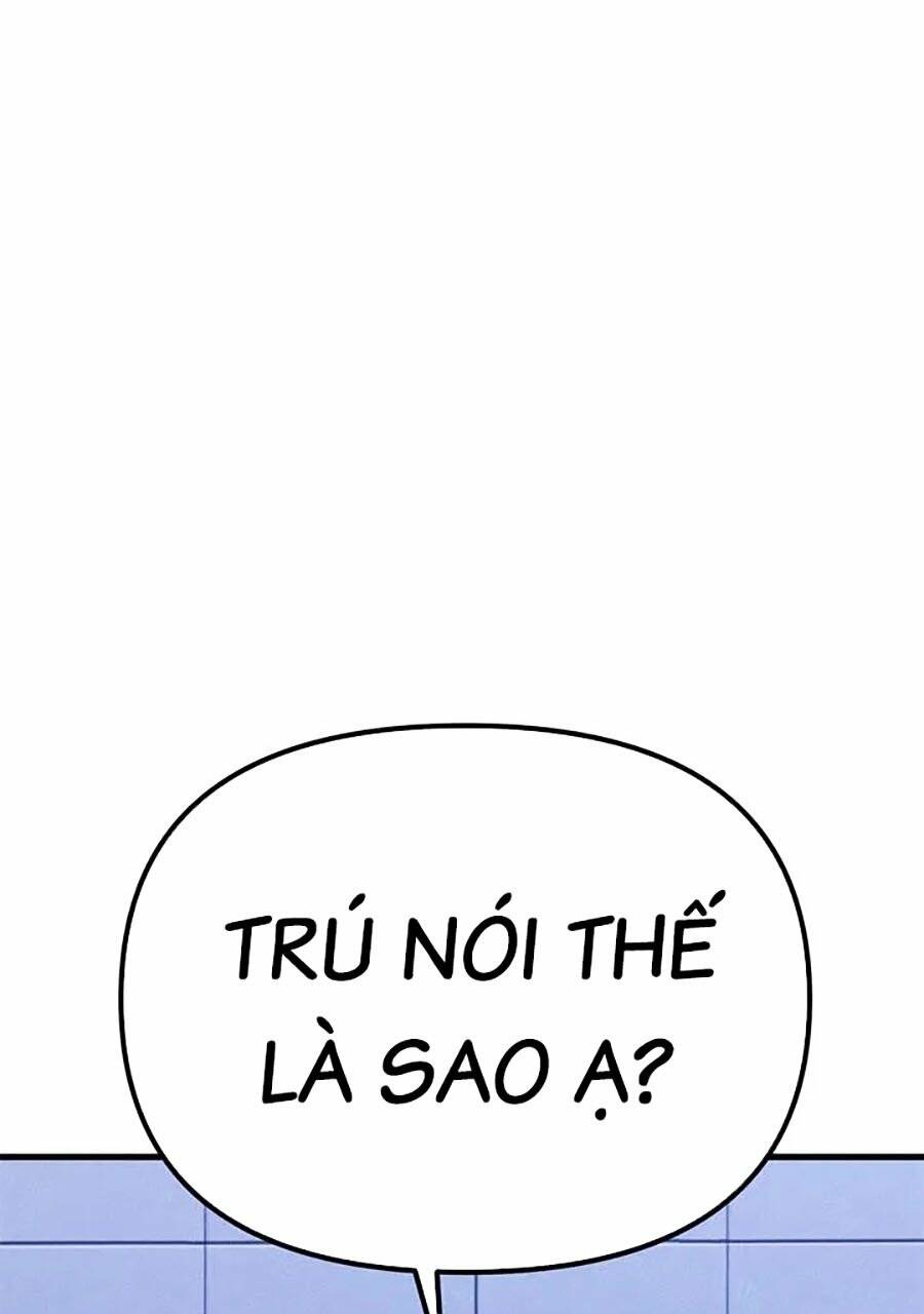 Gương Mặt Tâm Thần - Chapter 21 - Page 114