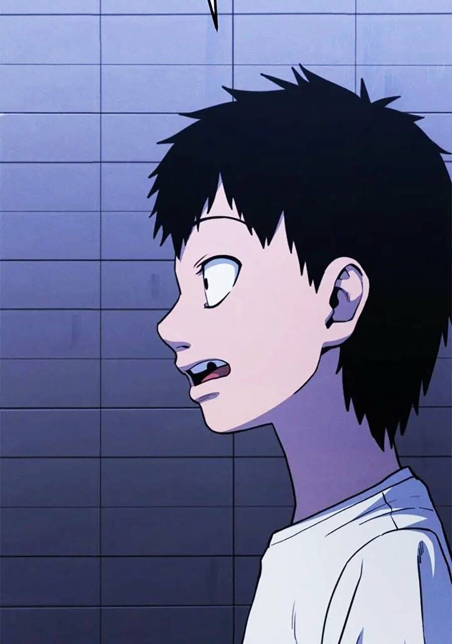 Gương Mặt Tâm Thần - Chapter 21 - Page 115