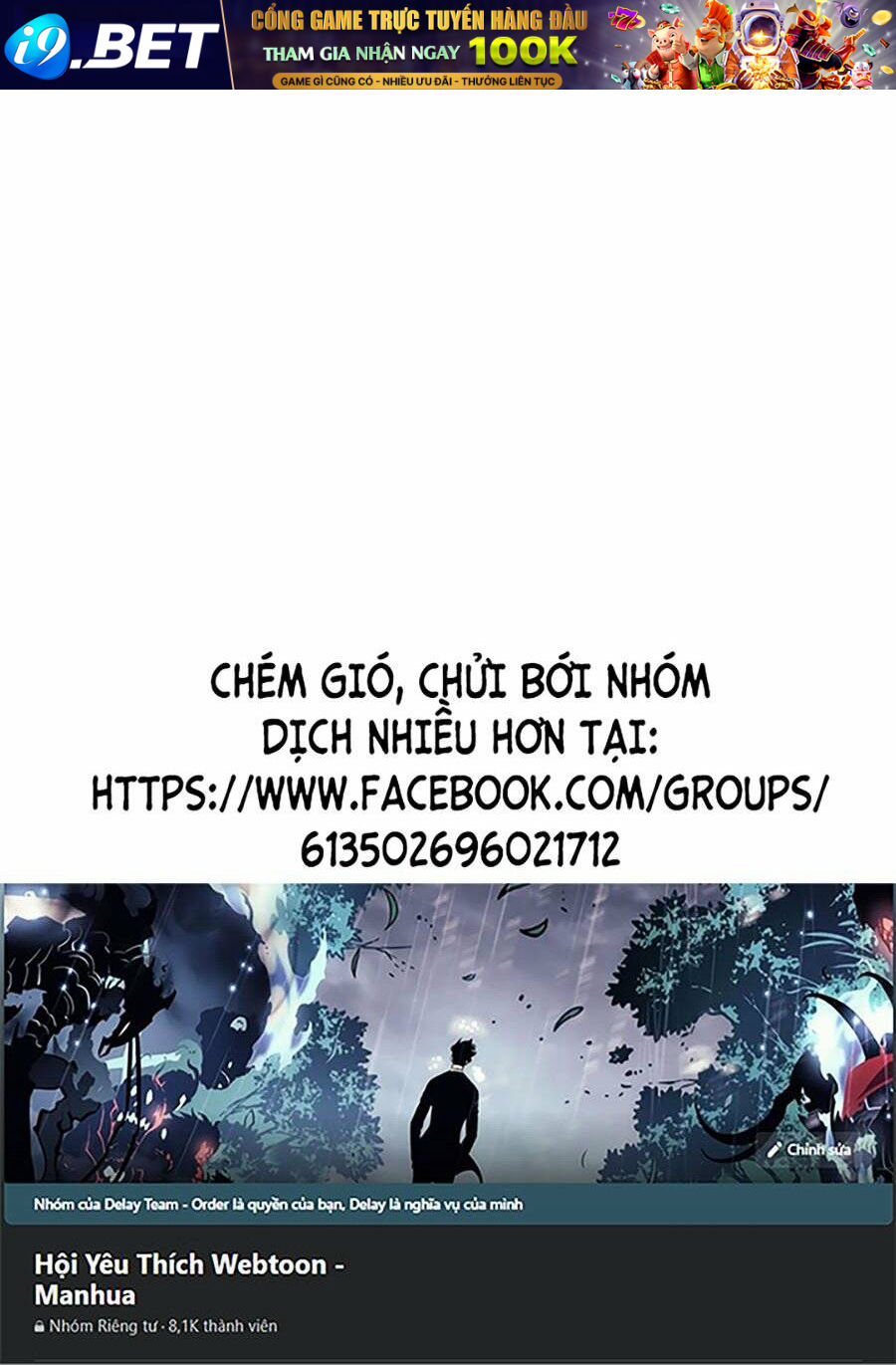 Gương Mặt Tâm Thần - Chapter 21 - Page 119