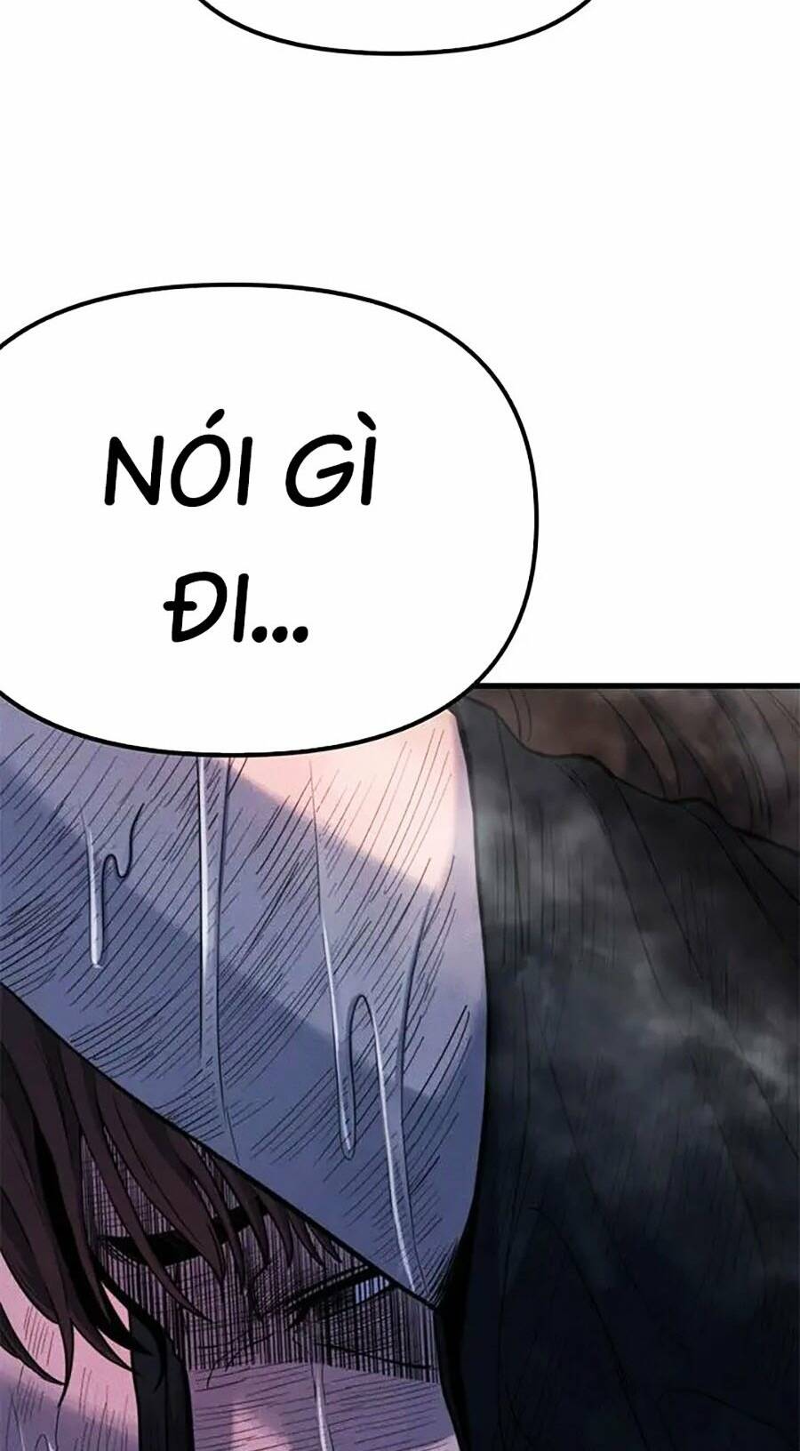 Gương Mặt Tâm Thần - Chapter 21 - Page 13