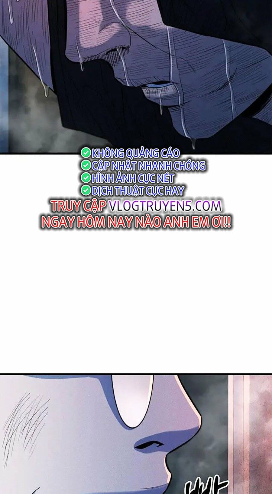 Gương Mặt Tâm Thần - Chapter 21 - Page 14