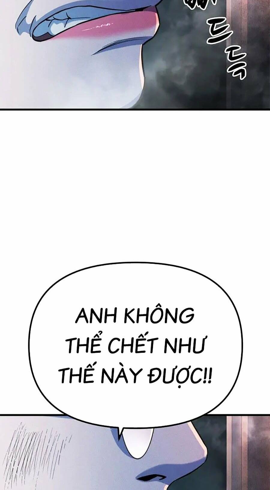 Gương Mặt Tâm Thần - Chapter 21 - Page 15