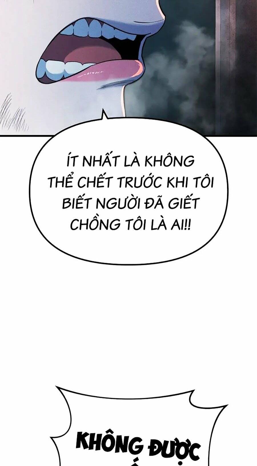 Gương Mặt Tâm Thần - Chapter 21 - Page 16