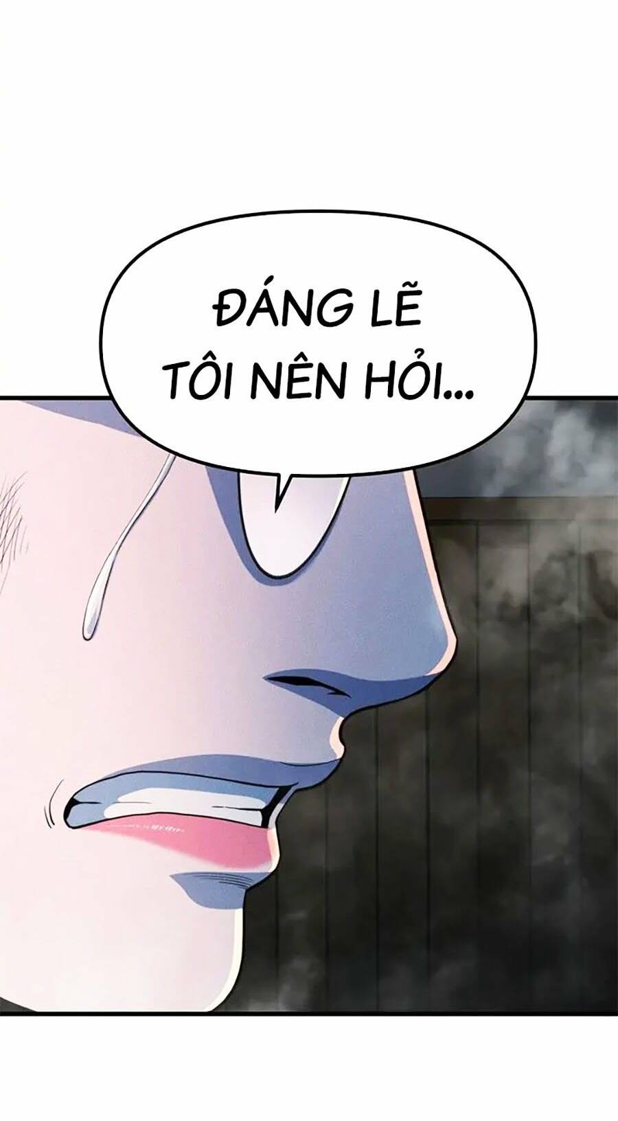 Gương Mặt Tâm Thần - Chapter 21 - Page 21