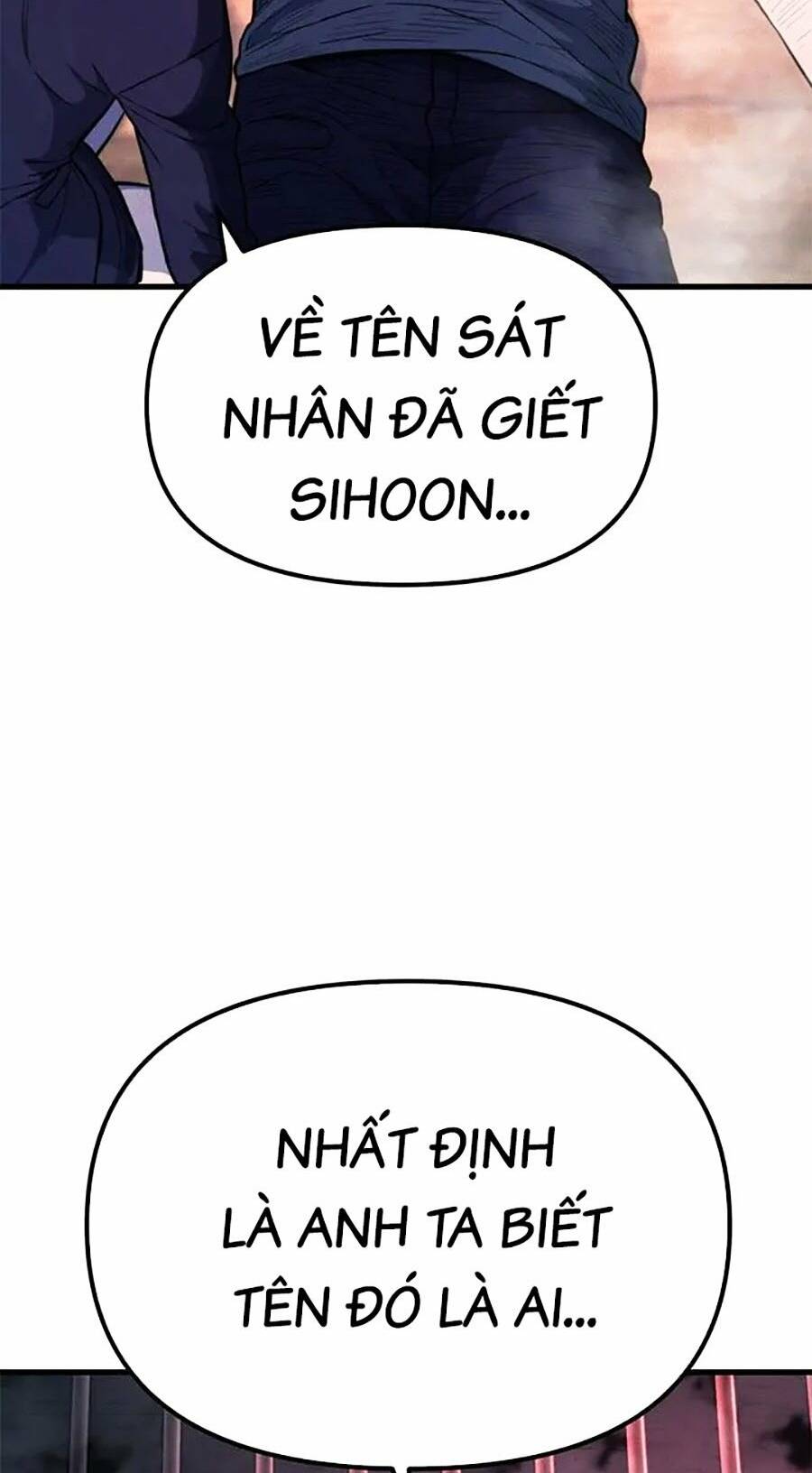 Gương Mặt Tâm Thần - Chapter 21 - Page 23