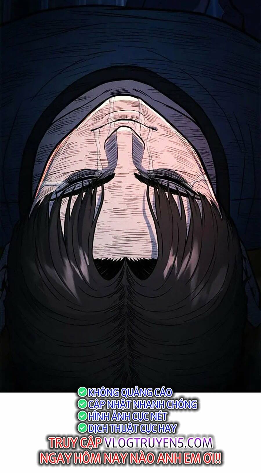 Gương Mặt Tâm Thần - Chapter 21 - Page 25