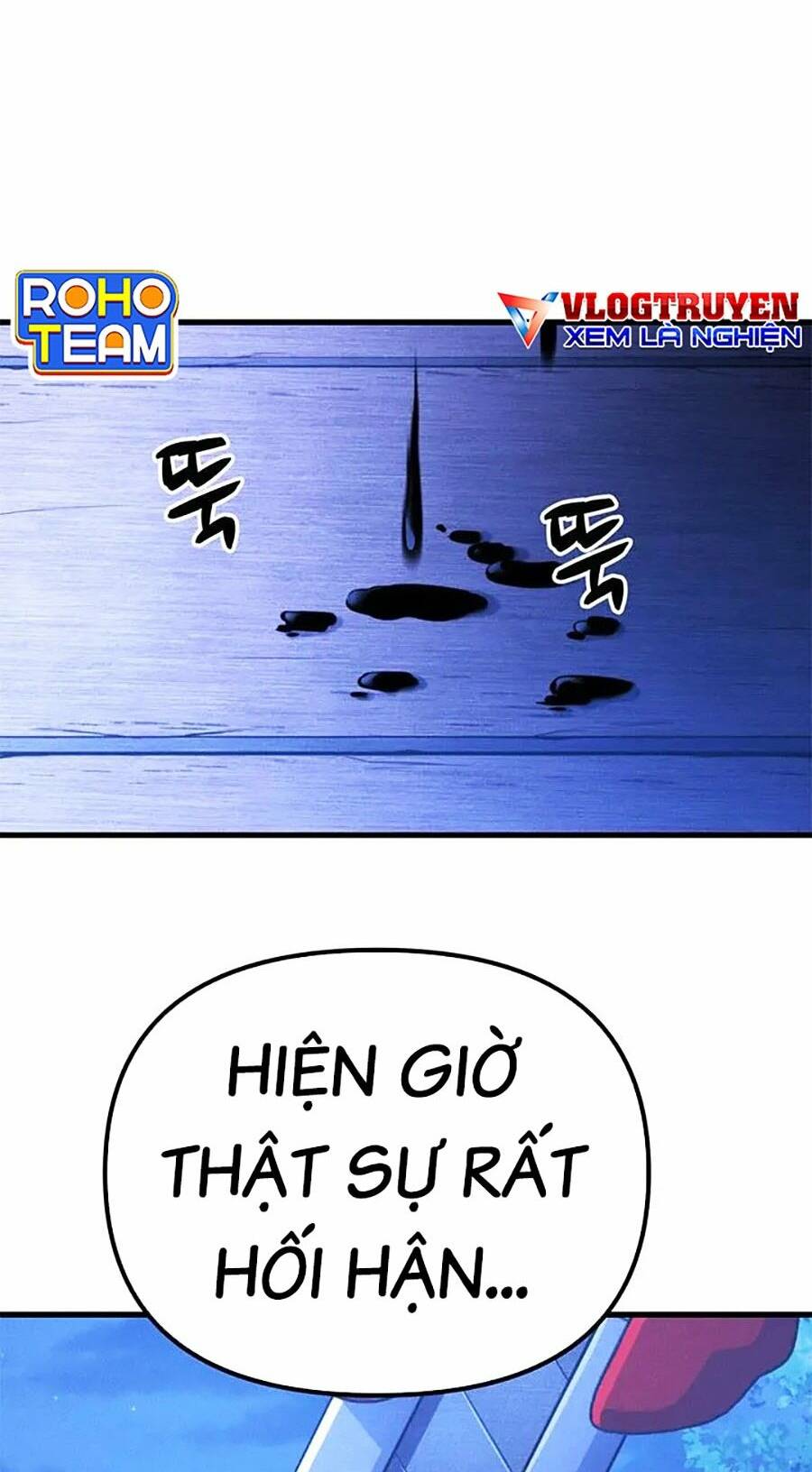 Gương Mặt Tâm Thần - Chapter 21 - Page 27