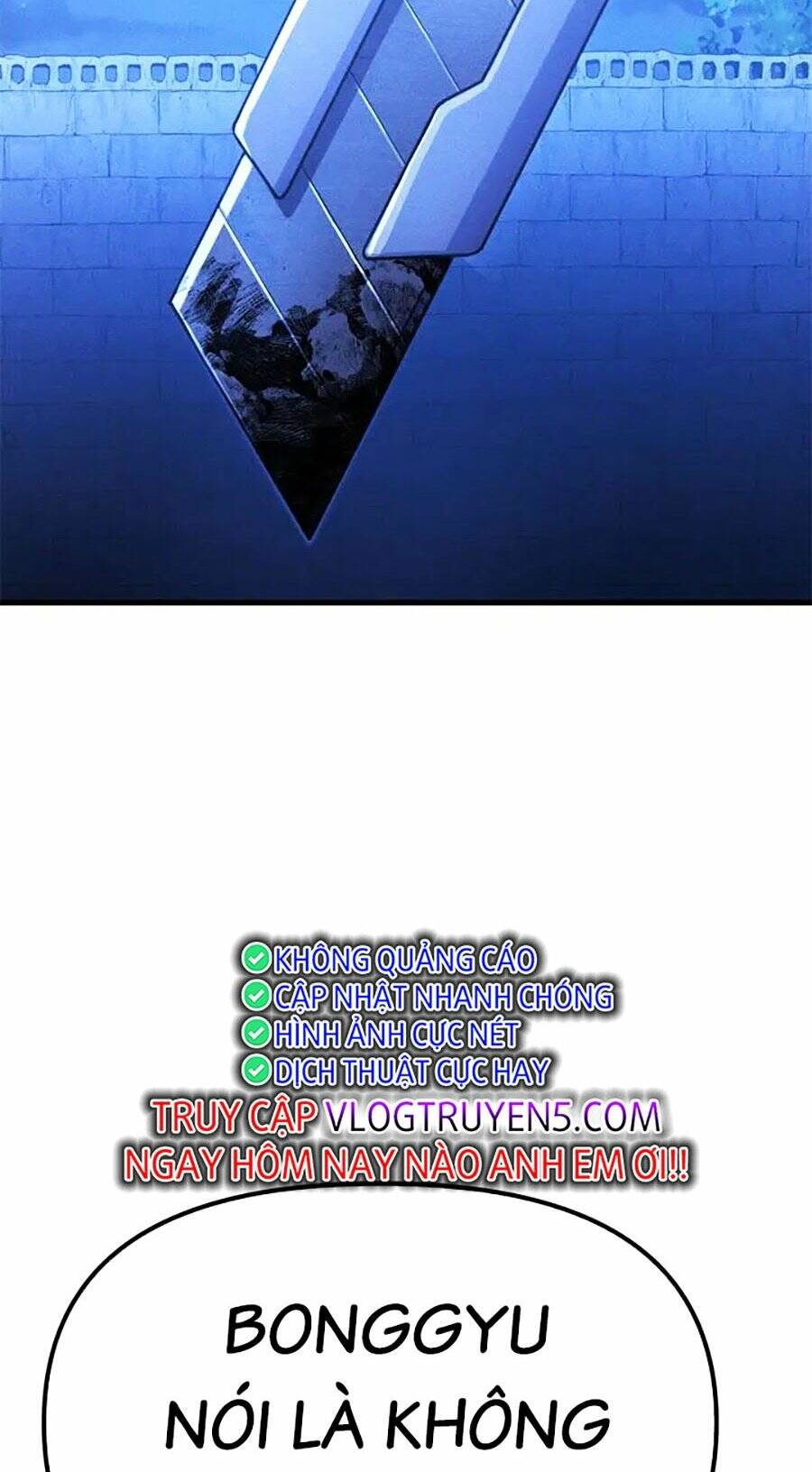 Gương Mặt Tâm Thần - Chapter 21 - Page 28