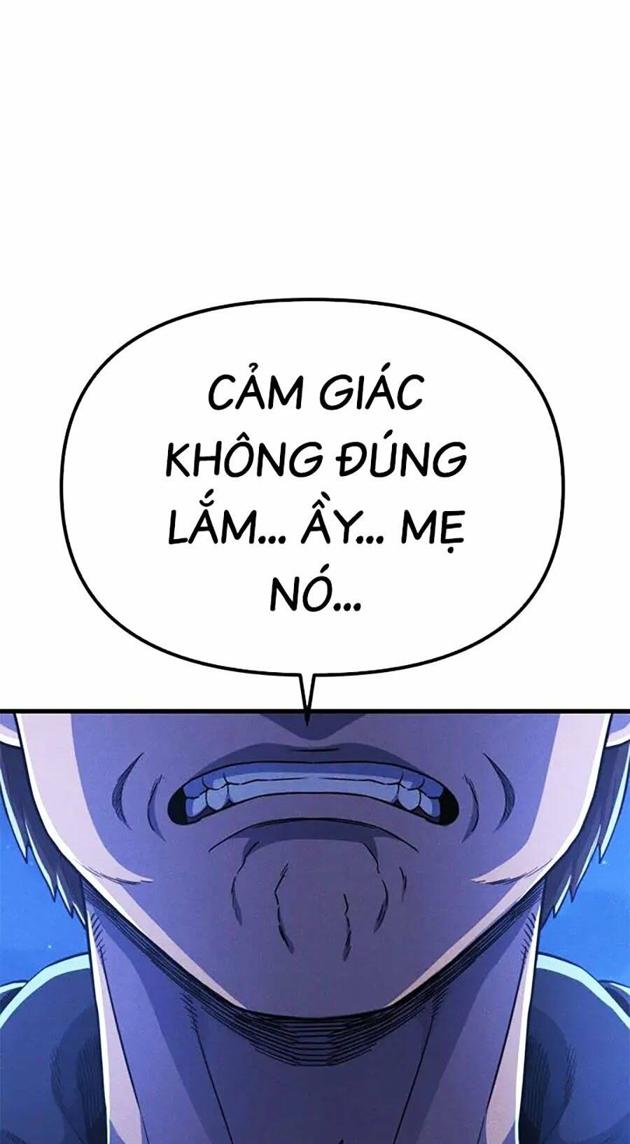 Gương Mặt Tâm Thần - Chapter 21 - Page 30