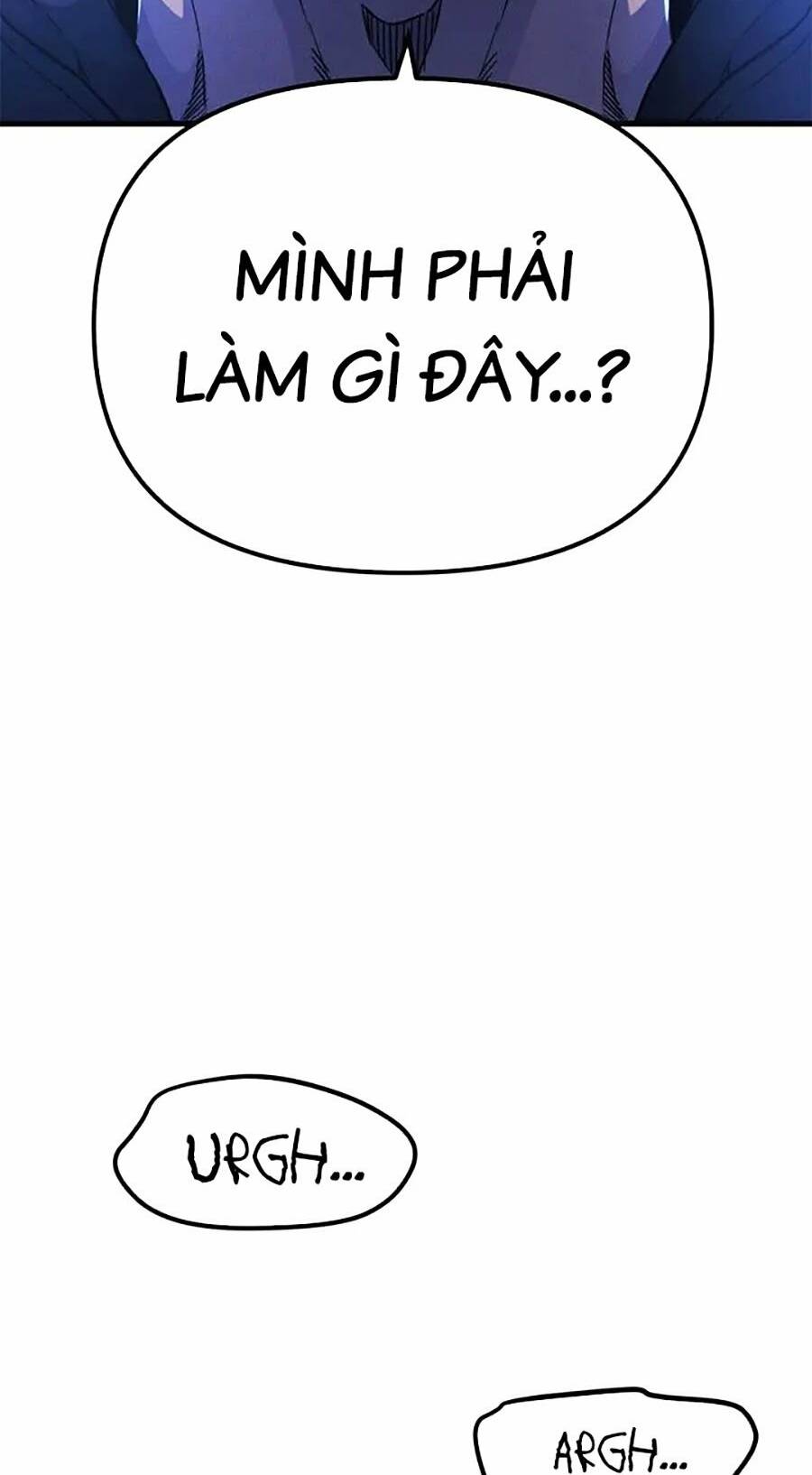 Gương Mặt Tâm Thần - Chapter 21 - Page 31