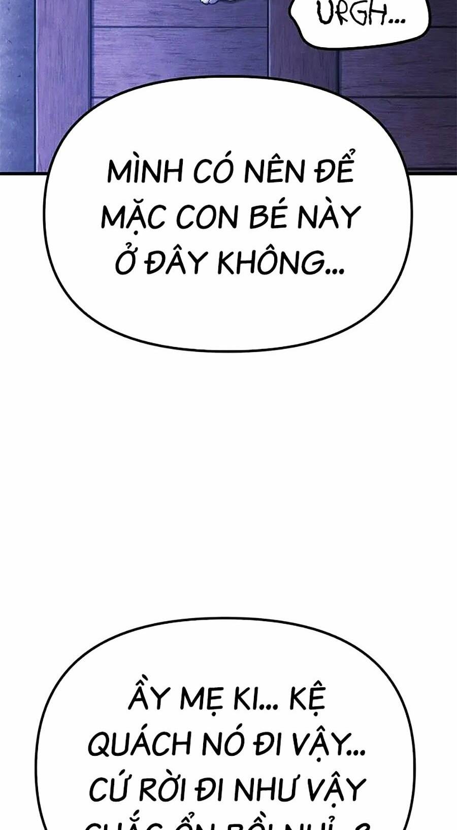 Gương Mặt Tâm Thần - Chapter 21 - Page 33