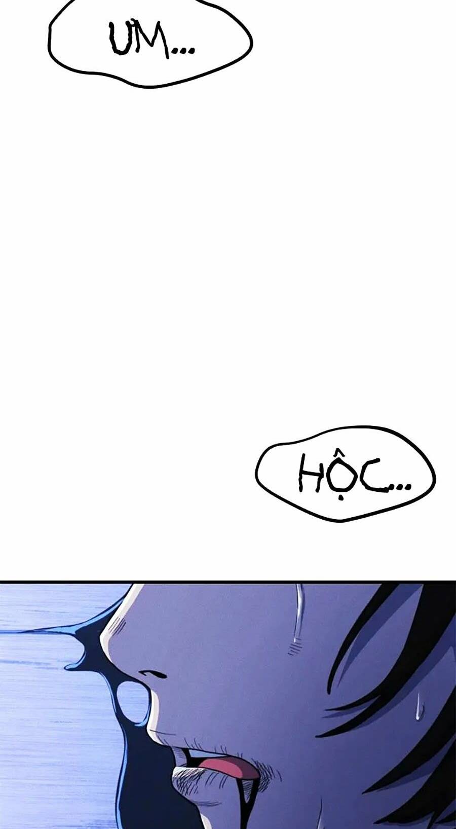 Gương Mặt Tâm Thần - Chapter 21 - Page 35