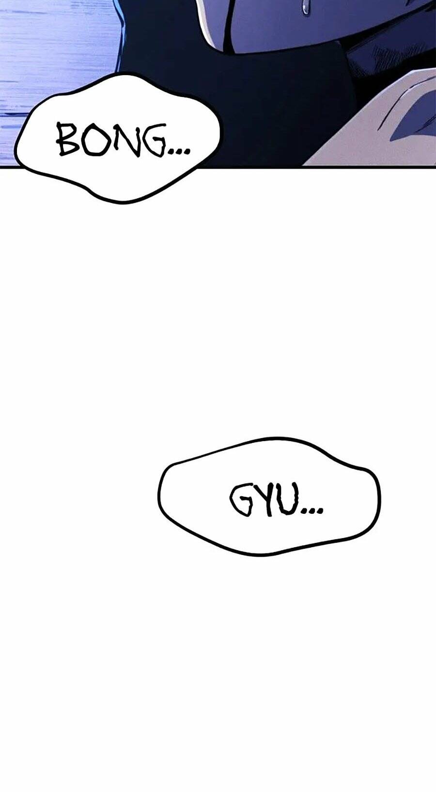 Gương Mặt Tâm Thần - Chapter 21 - Page 36