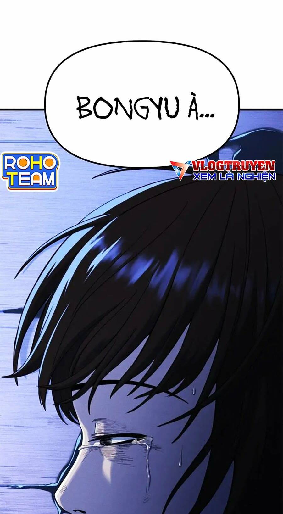 Gương Mặt Tâm Thần - Chapter 21 - Page 37