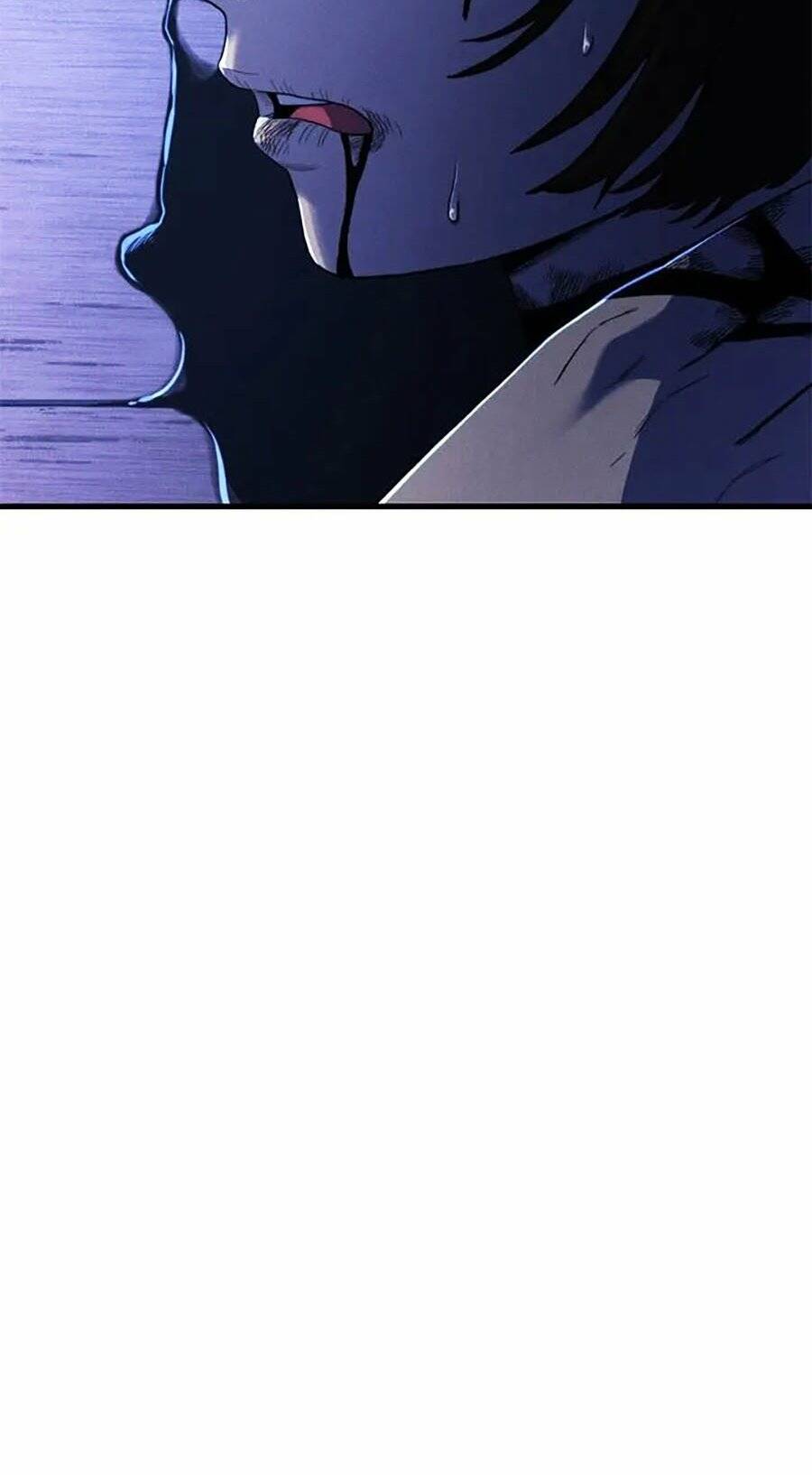 Gương Mặt Tâm Thần - Chapter 21 - Page 38