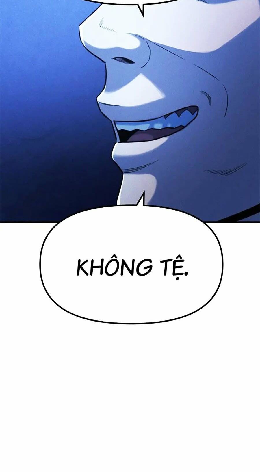 Gương Mặt Tâm Thần - Chapter 21 - Page 41