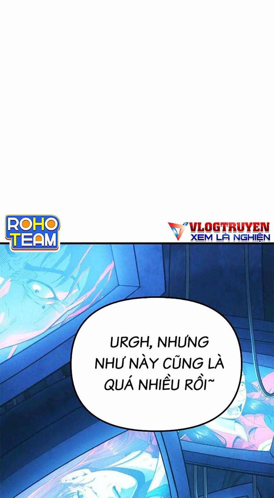 Gương Mặt Tâm Thần - Chapter 21 - Page 42