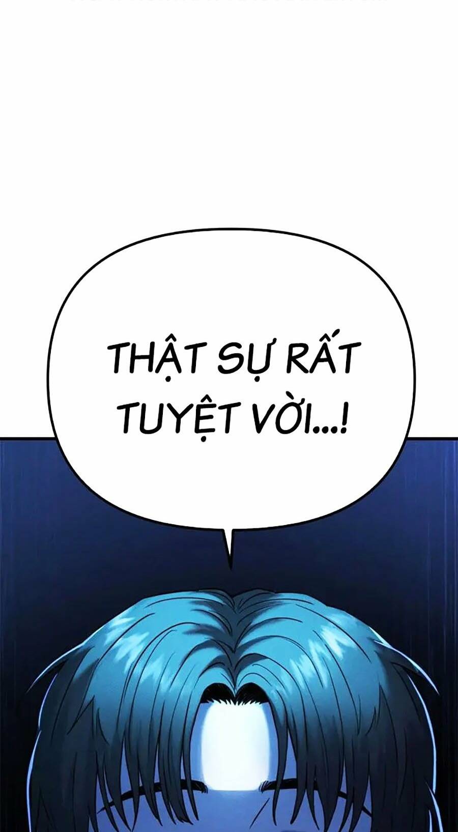 Gương Mặt Tâm Thần - Chapter 21 - Page 45