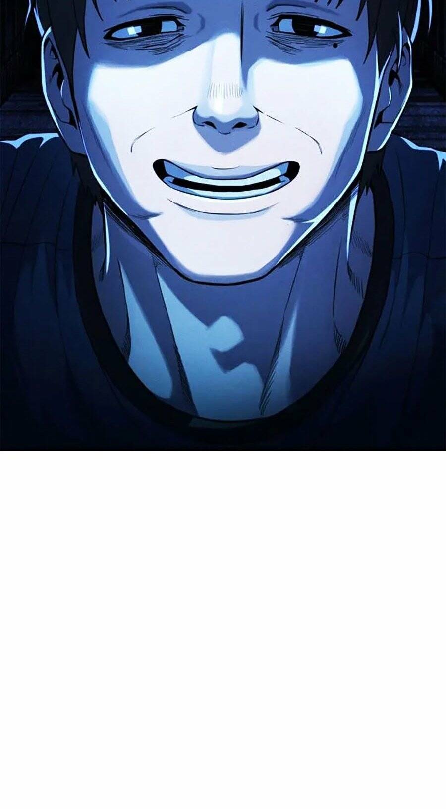 Gương Mặt Tâm Thần - Chapter 21 - Page 46