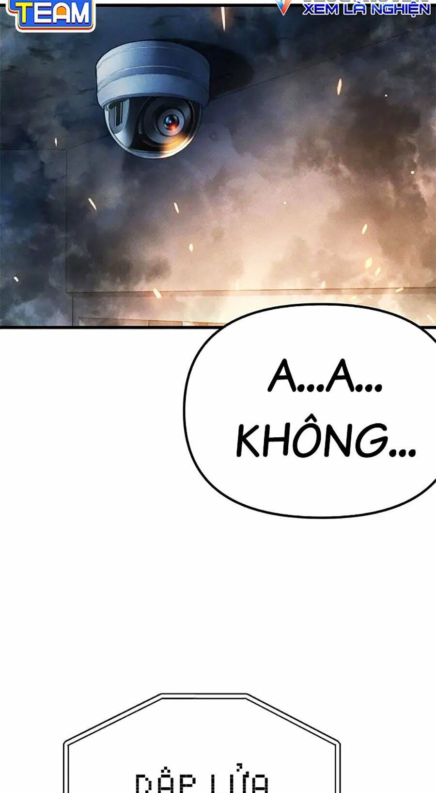 Gương Mặt Tâm Thần - Chapter 21 - Page 48