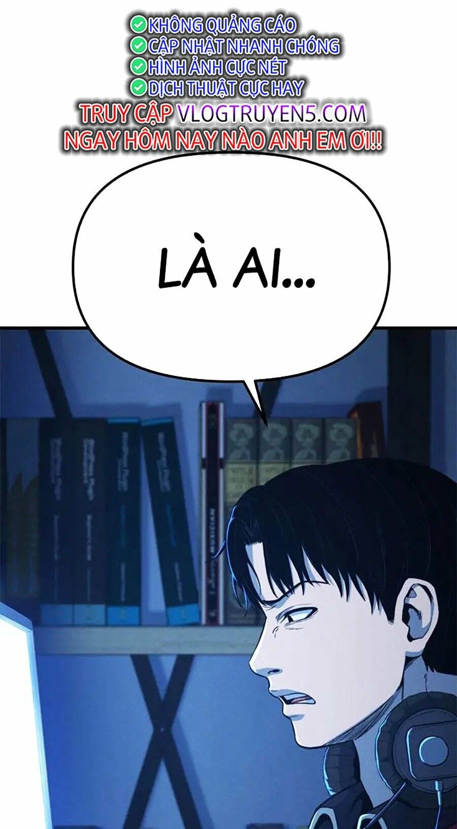 Gương Mặt Tâm Thần - Chapter 21 - Page 54