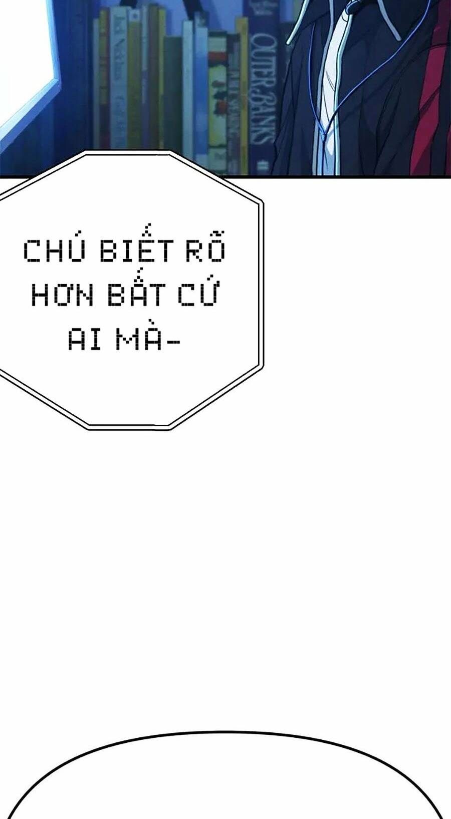 Gương Mặt Tâm Thần - Chapter 21 - Page 55