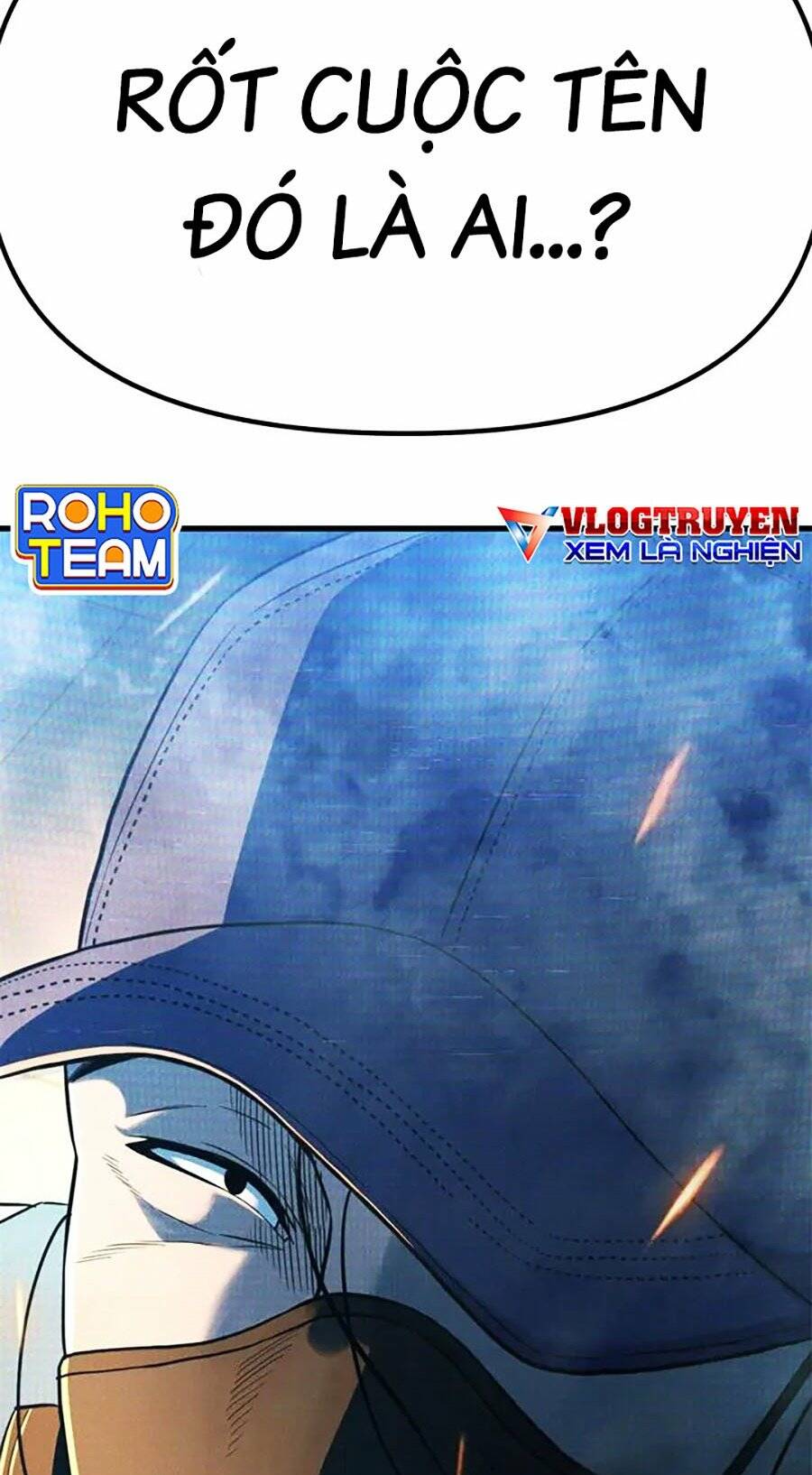Gương Mặt Tâm Thần - Chapter 21 - Page 56