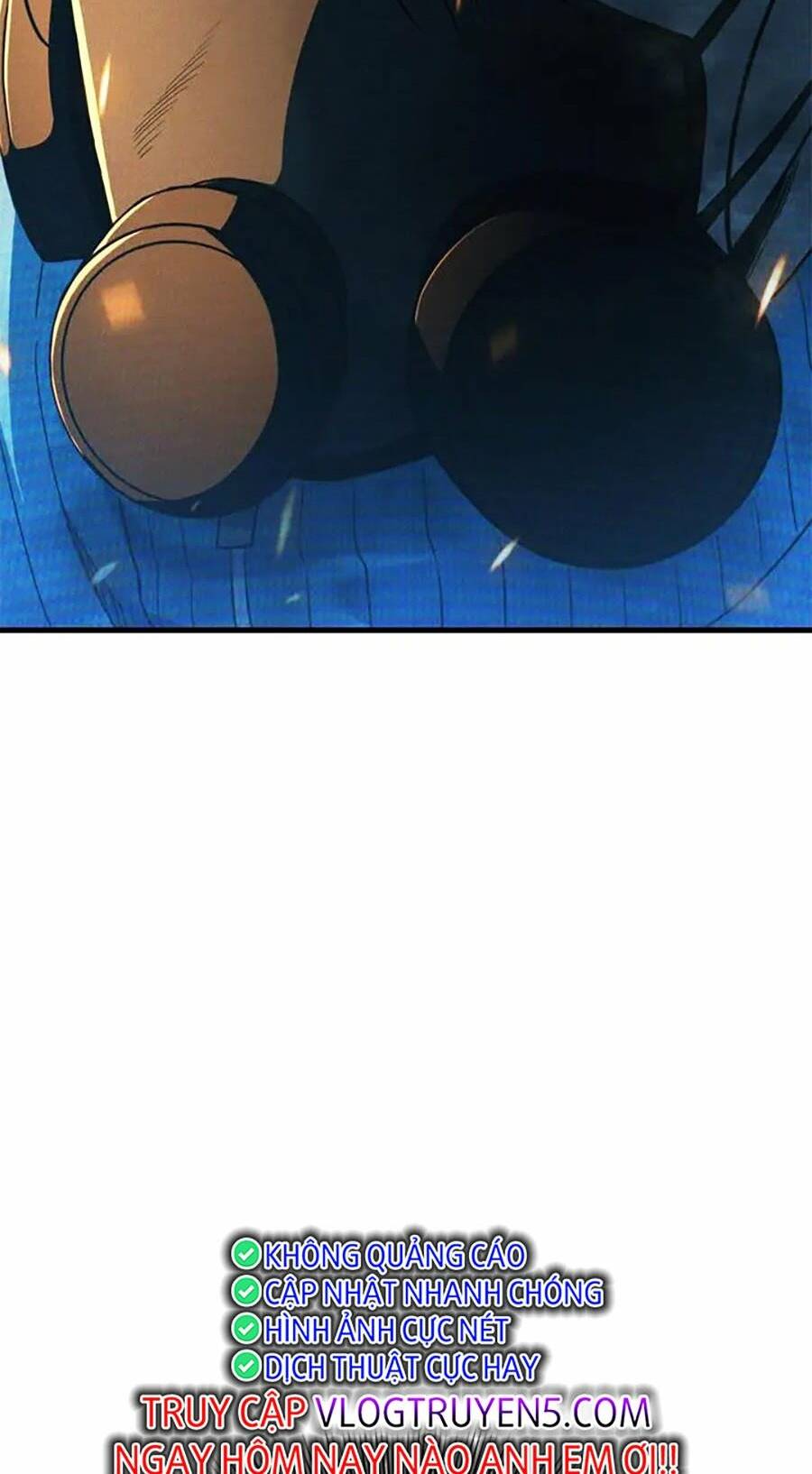 Gương Mặt Tâm Thần - Chapter 21 - Page 57