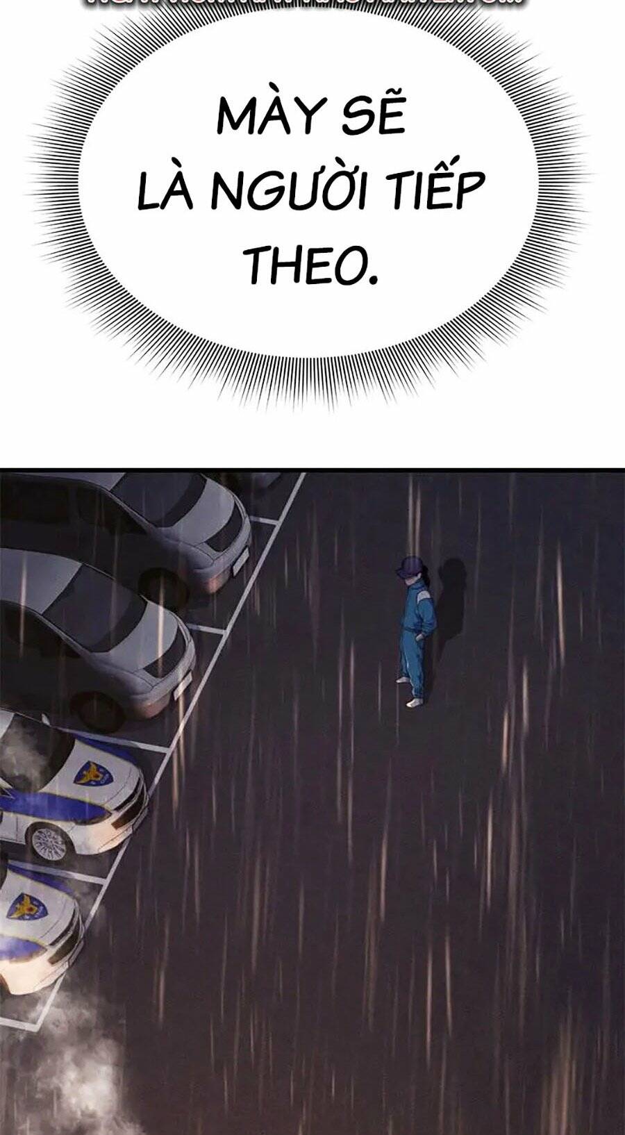 Gương Mặt Tâm Thần - Chapter 21 - Page 58