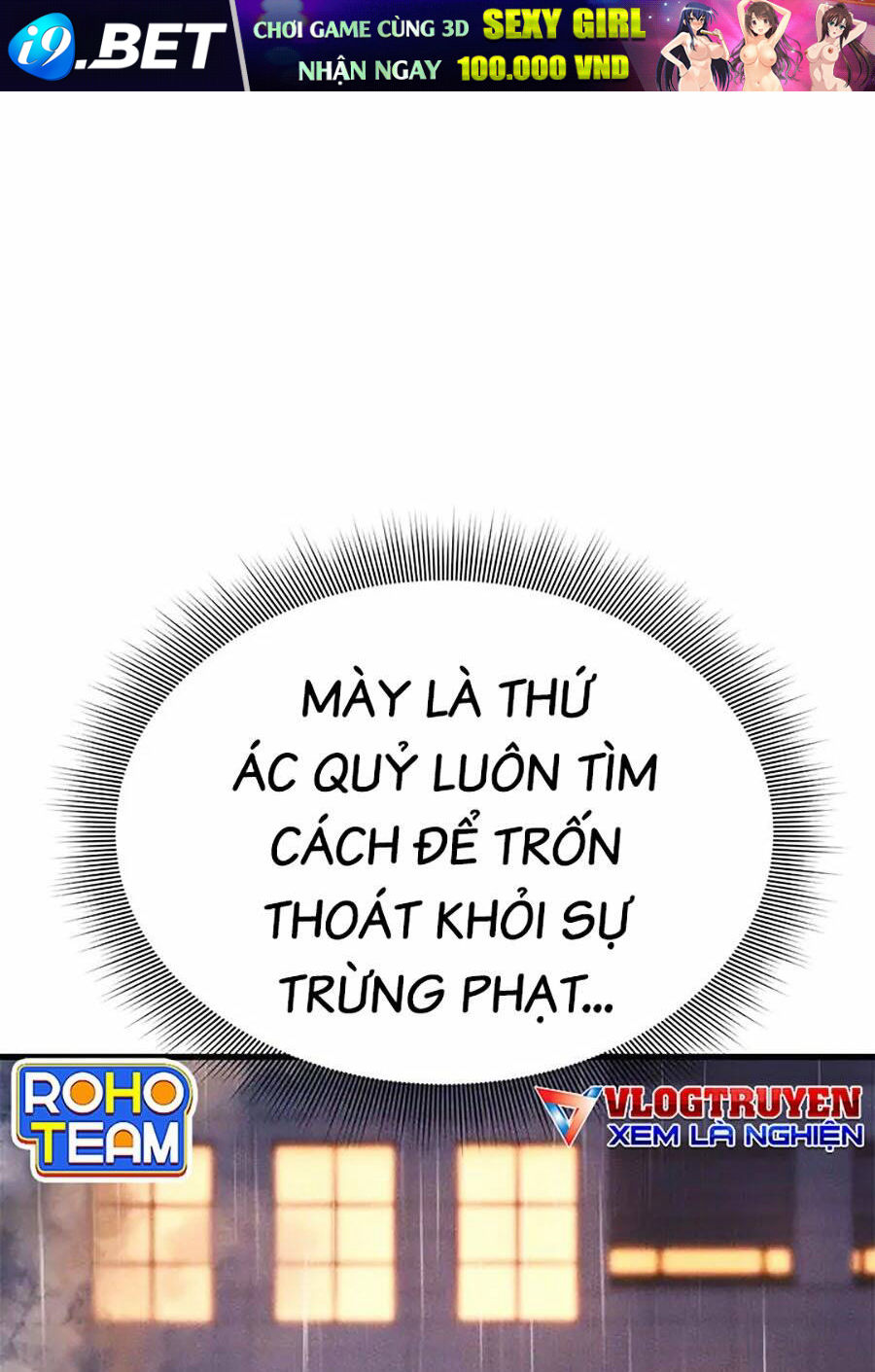 Gương Mặt Tâm Thần - Chapter 21 - Page 60