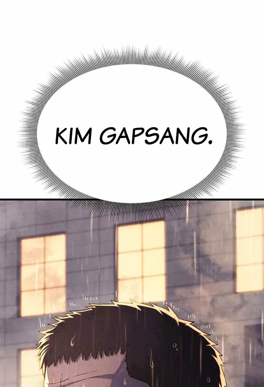 Gương Mặt Tâm Thần - Chapter 21 - Page 62