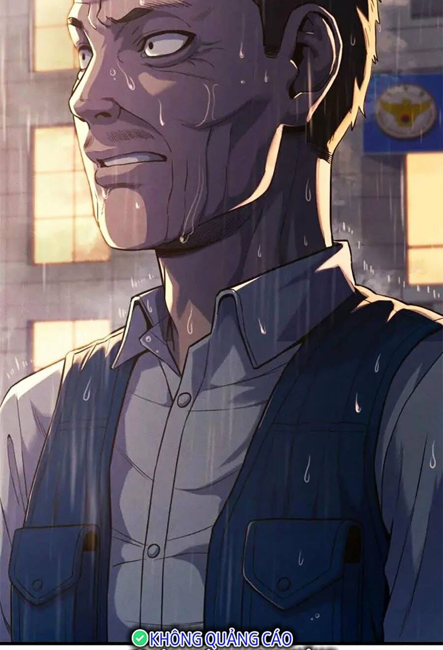 Gương Mặt Tâm Thần - Chapter 21 - Page 63
