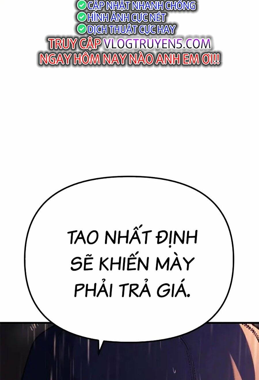 Gương Mặt Tâm Thần - Chapter 21 - Page 64