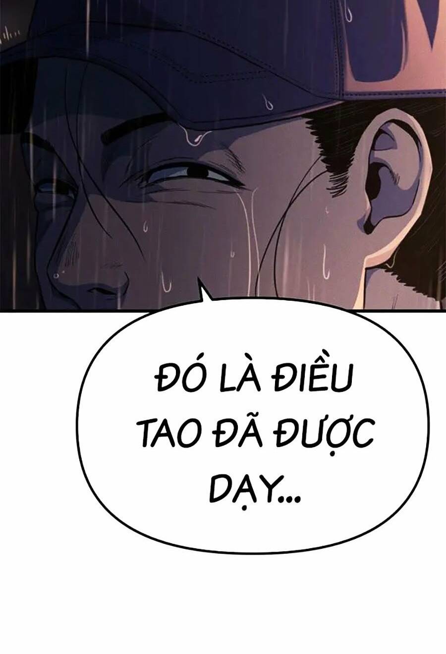 Gương Mặt Tâm Thần - Chapter 21 - Page 65