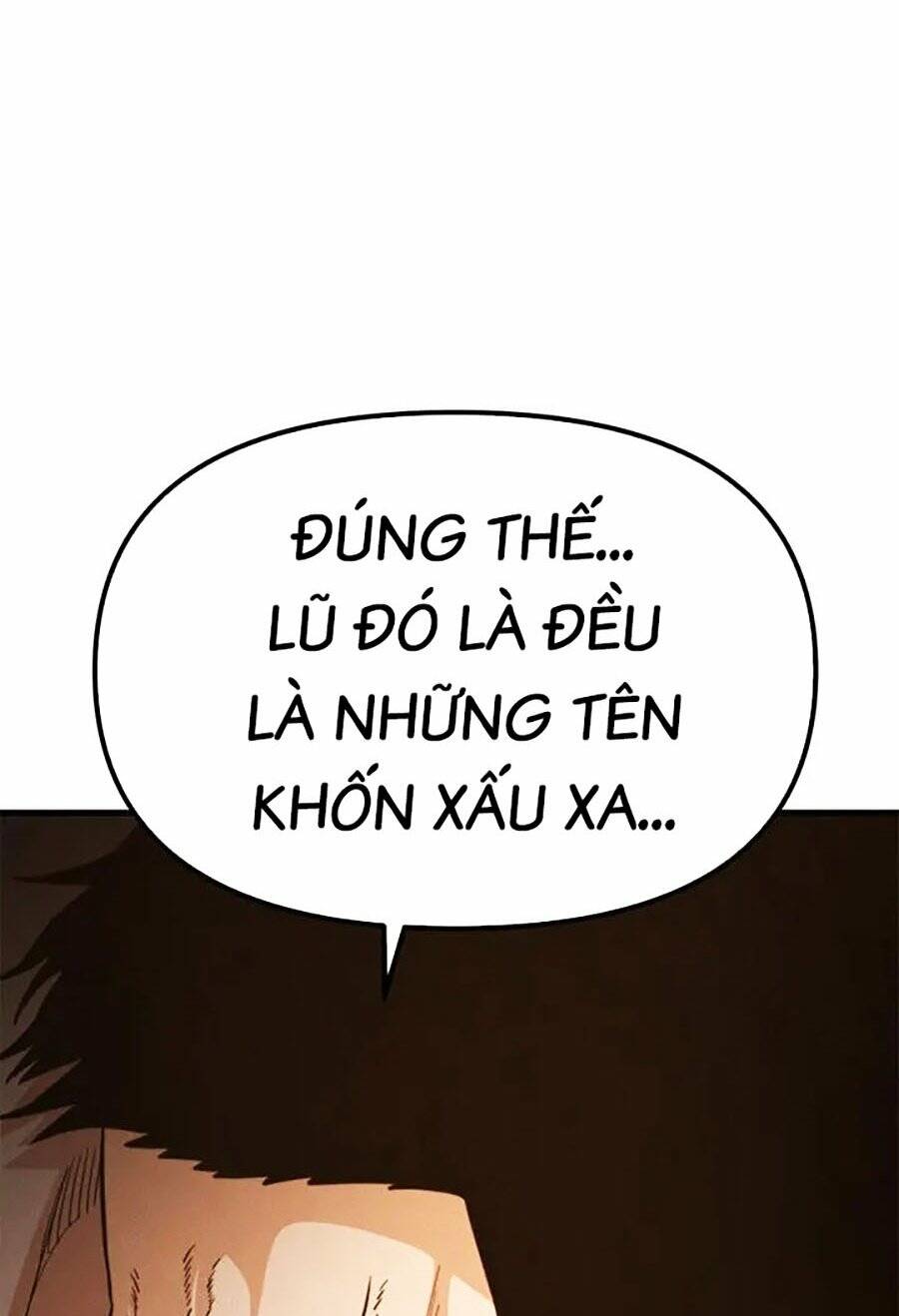Gương Mặt Tâm Thần - Chapter 21 - Page 66