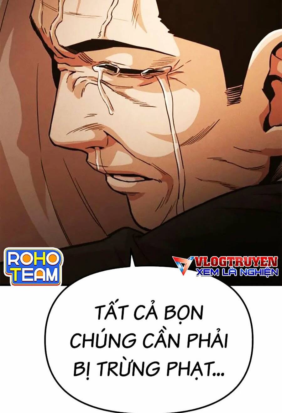 Gương Mặt Tâm Thần - Chapter 21 - Page 67