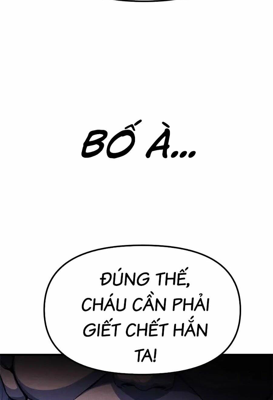 Gương Mặt Tâm Thần - Chapter 21 - Page 68
