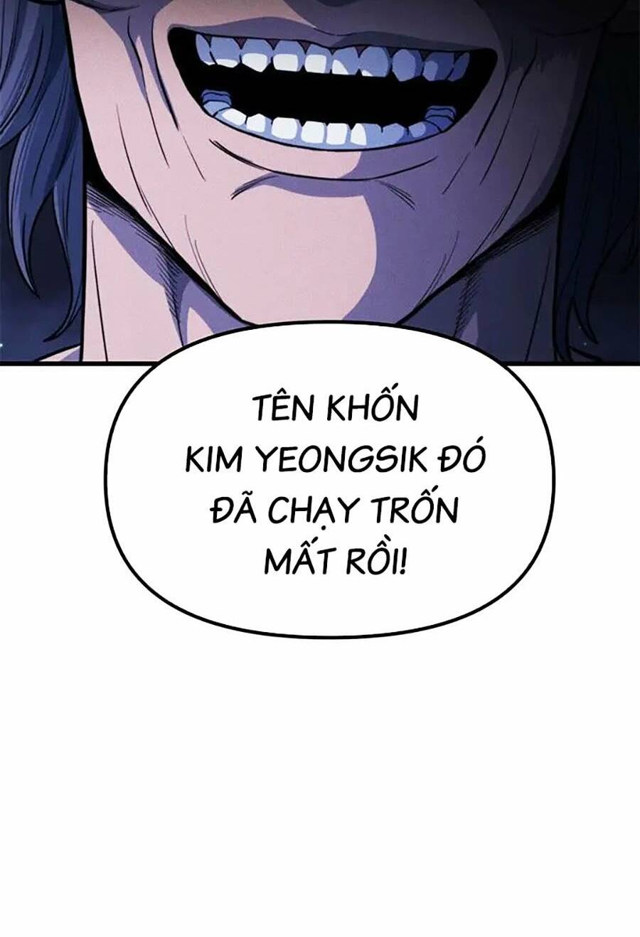 Gương Mặt Tâm Thần - Chapter 21 - Page 69