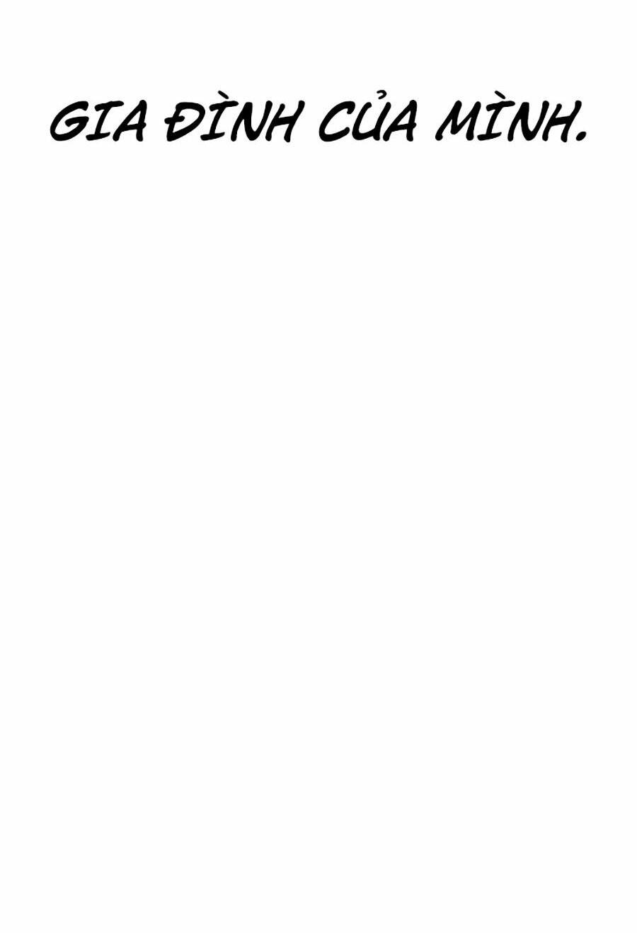 Gương Mặt Tâm Thần - Chapter 21 - Page 70